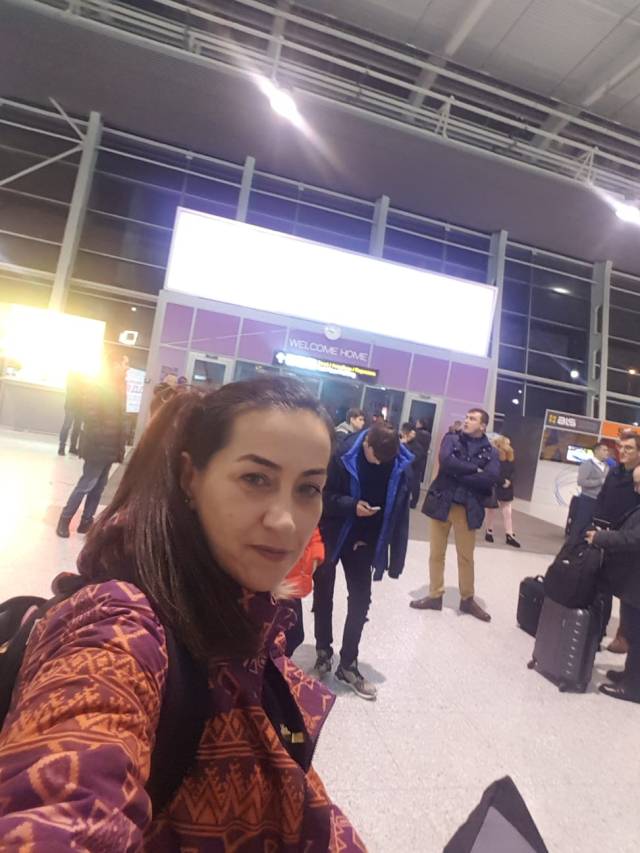 liviv havaalanı10.11.29