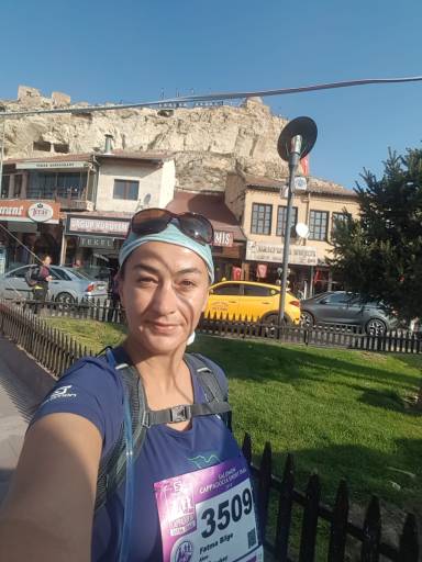 yaris sabahi hazirim